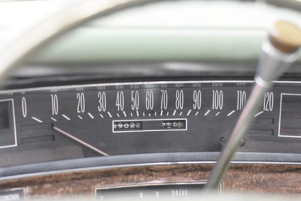 2022 Queen Elizabeth Platinum Jubilee Gold plated Medallion