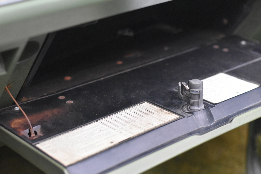 One Kilo of Australia KGV/King George VI/Queen Elizabeth Mix Date & Pennies