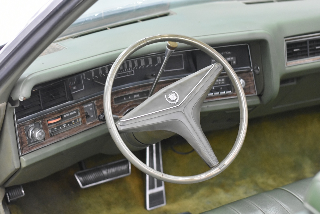 3 x 1 oz Ingots in 999 Silver, Australian Outlaws w/ D/Box, Ltd 2500