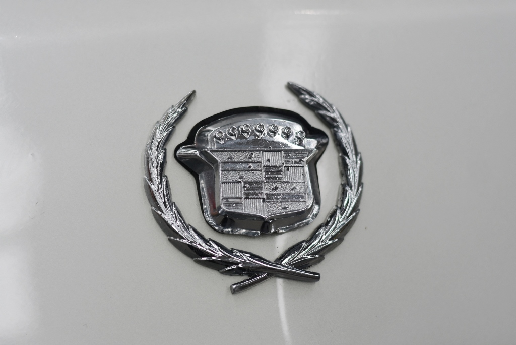 2018 100 Years Of Armistice Purple Poppy 1/10th OZ (Approx) 999 Silver Coin