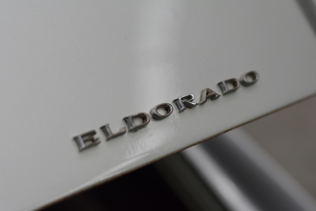 Australia Bluey $1 Dollar Bucks 2024 10 Coin Complete Set (Uncirculated)