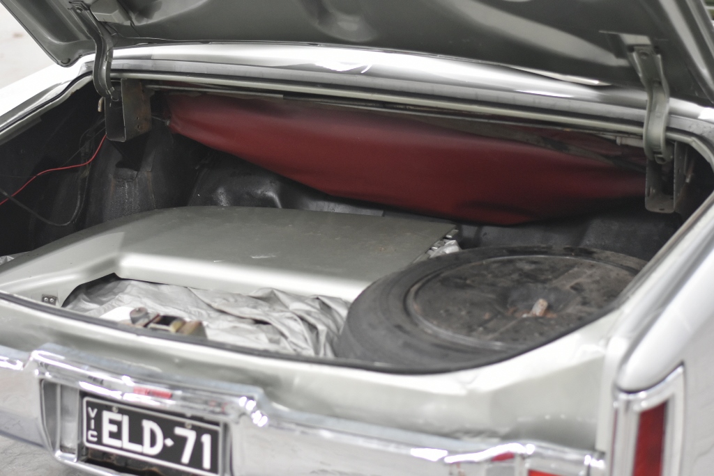 NED KELLY UNIQUE BOXED SET OF 1 GOLD INGOT & PISTOL - FINISHED IN 24K GOLD