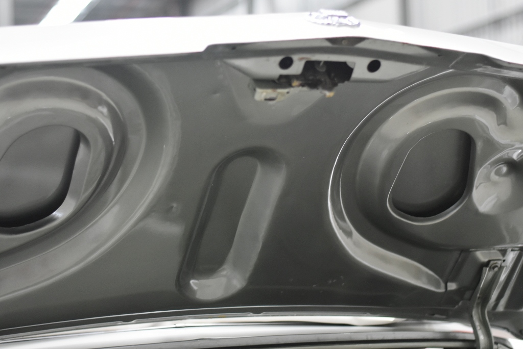 10 OZ Sydney Harbor Bridge Ingot 999 Pure Australian Copper Bullion ACB