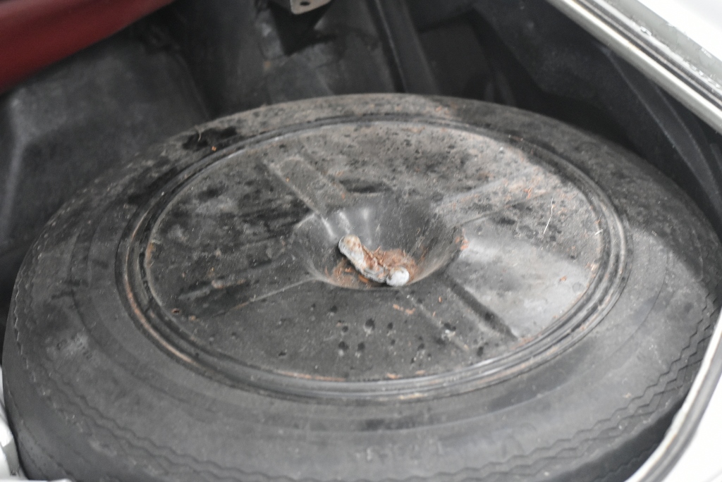 2 x 1 Kilo Copper Investment Bar