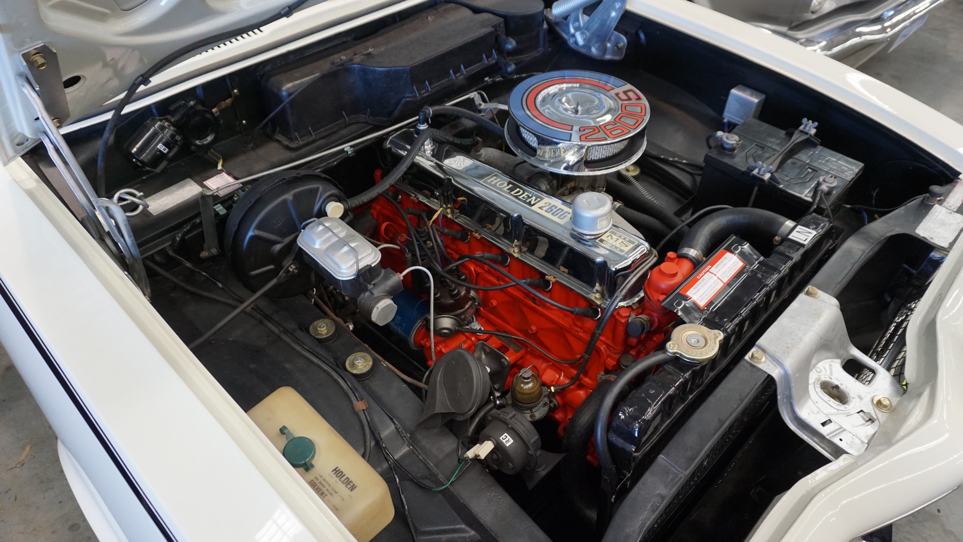 7 x 1 Troy OZ "OLD AUSTRALIAN NOTE SERIES" Ingots in 999 Fine Silver