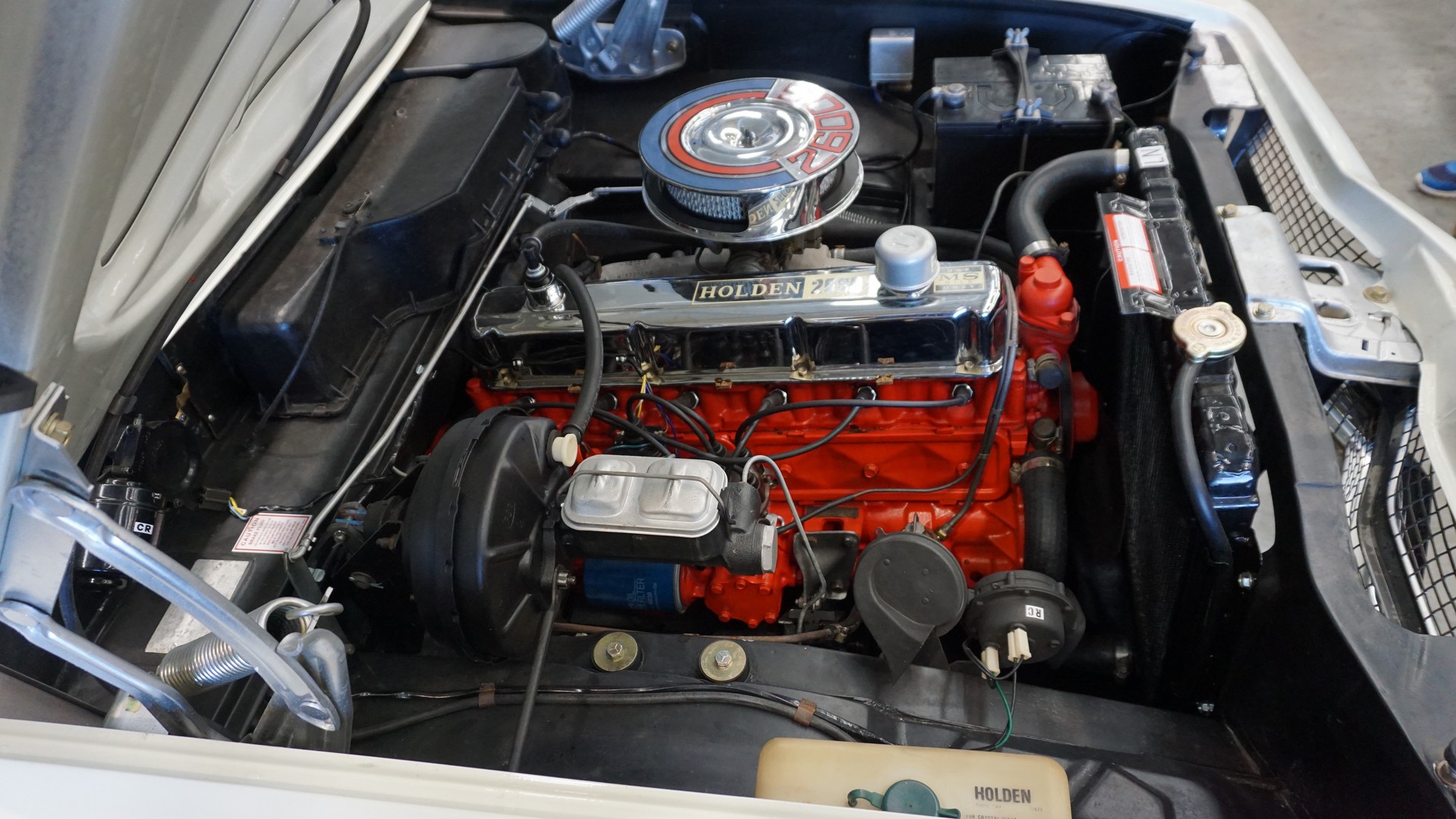NED KELLY Set of 3 x 1oz Ingots with box 999 Antique Silver Plated