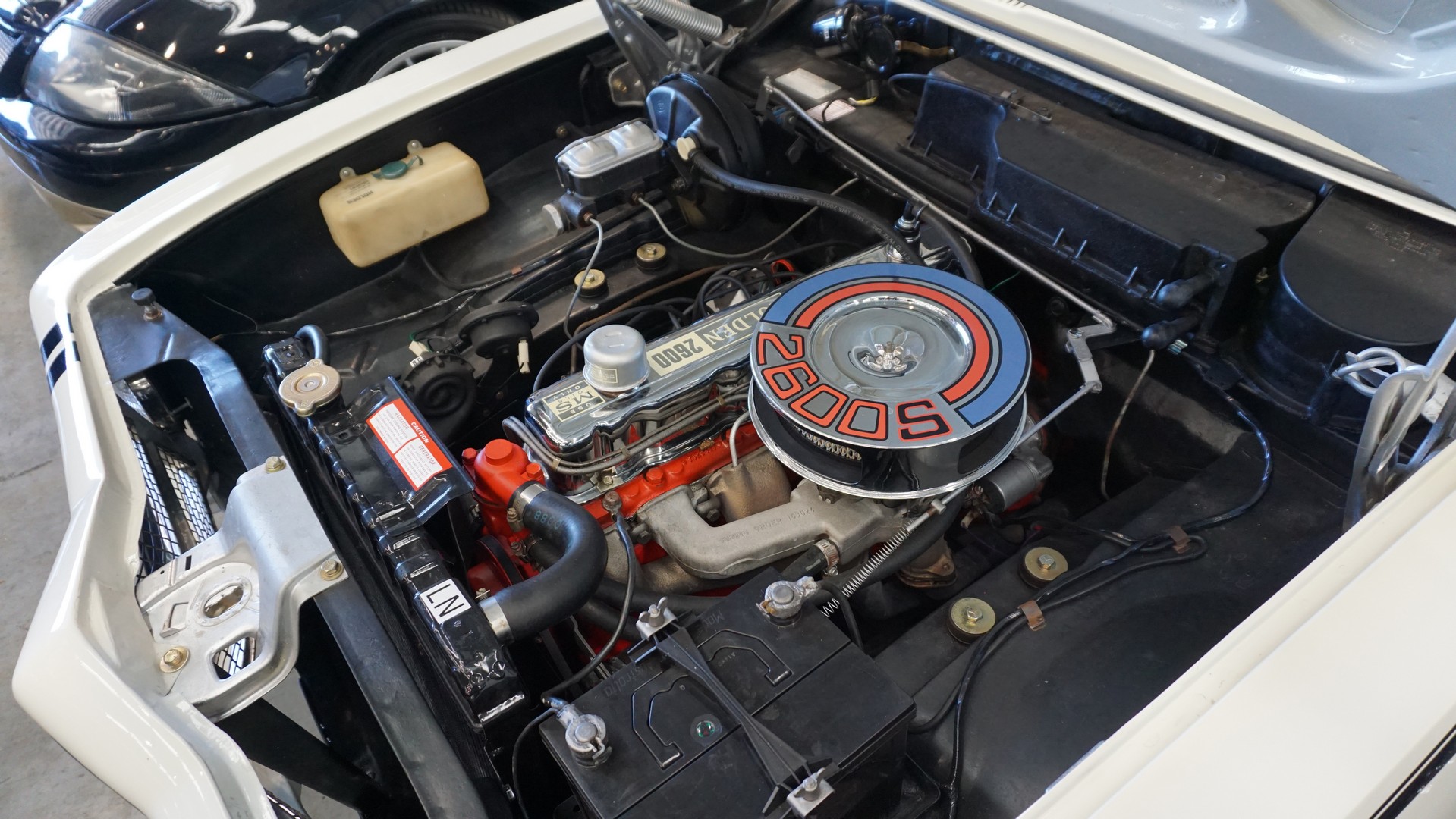 NED KELLY & GANG Set Of 4 x 1oz Ingots Finished in 999 24k Gold