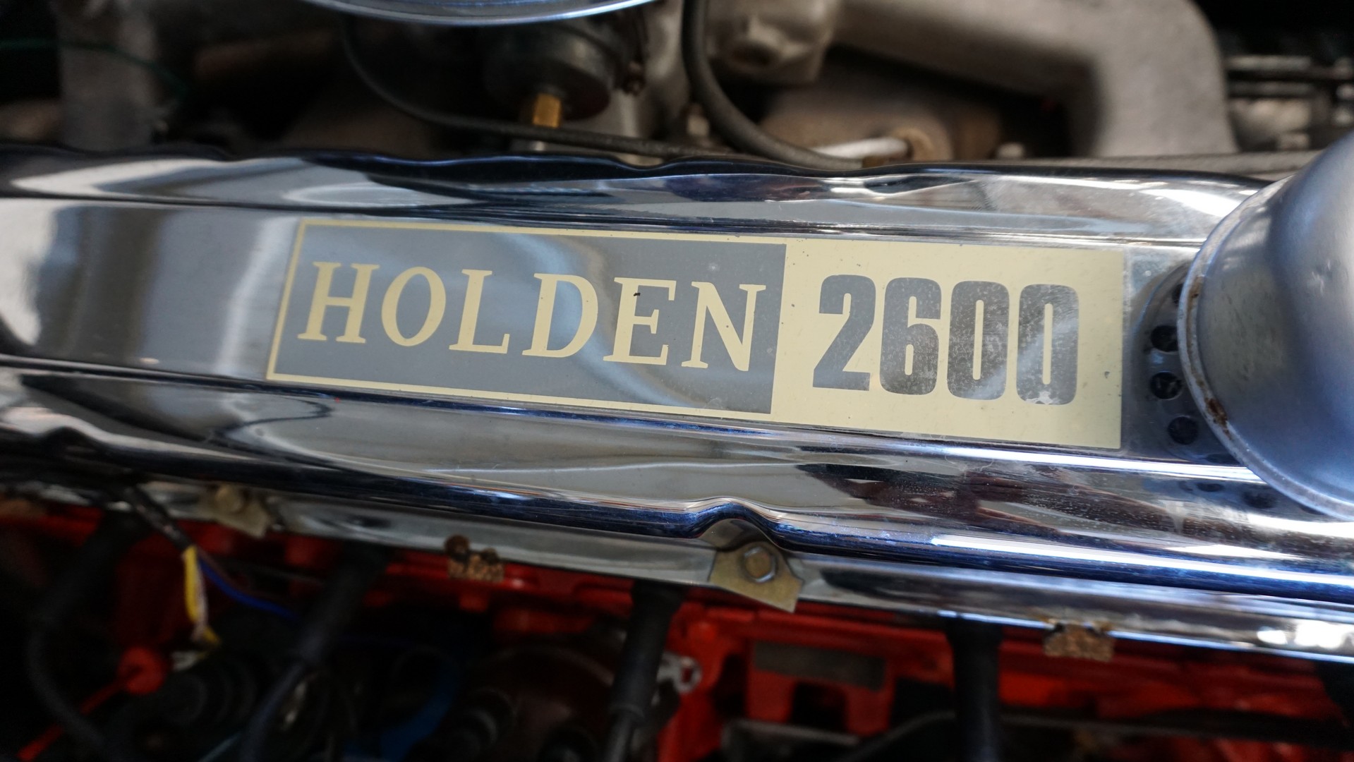 1/10 Oz 999.5 Silver Brumby 2025 Australian Bullion Merchants Round