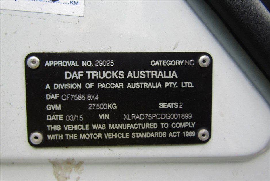 C.O.A. (Set) 7 x 1 Troy OZ "OLD AUST NOTE SERIES" Ingots Finished 999 Gold