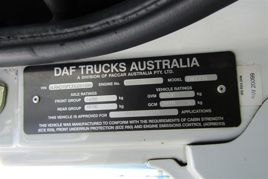 5 pcs/lot New Australia Gold Banknote Cards Coloured $100 Collectable Gift