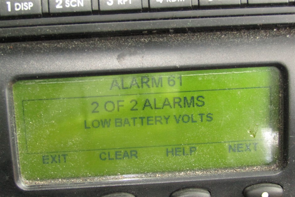 NED KELLY Set of 3 x 1oz Ingots With Box 999 24k Gold Plated