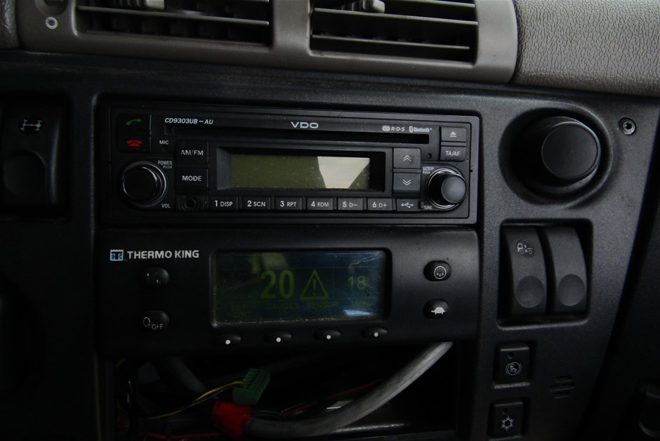 2024 Change Of Monarch Ram Mint Year Set Charles Queen 6 Coin Set