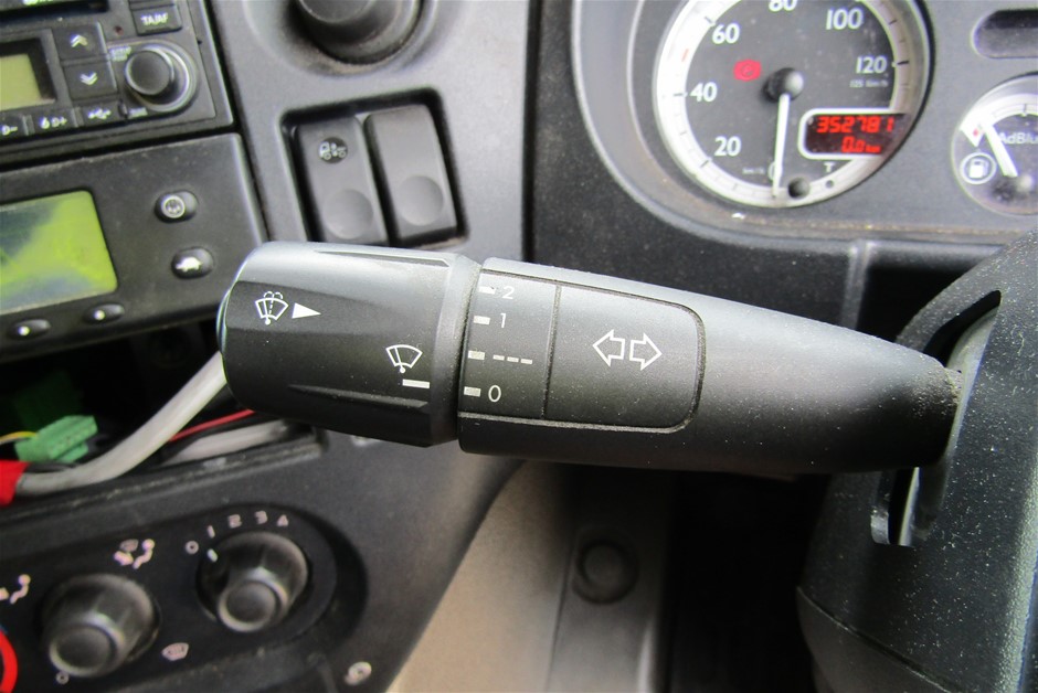 1 Gram Perth Mint Gold Bar