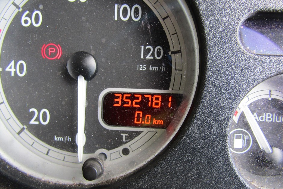 1 OZ 1948-215 FX, The First Holden Coin/token Finished in 999 Fine Silver