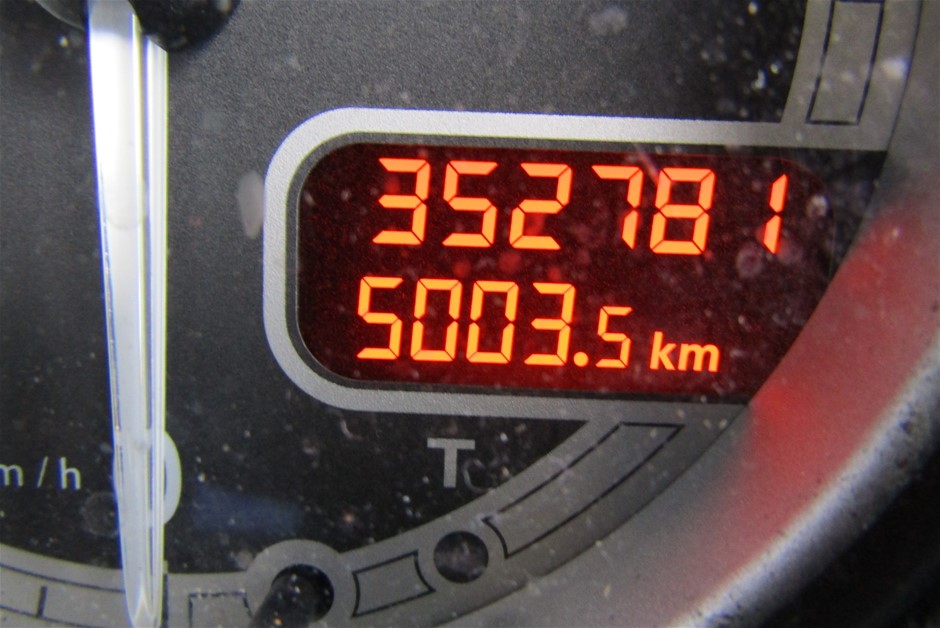 3 x 1 oz Ingots in 999 Silver, Australian Outlaws w/ D/Box, Ltd 2500