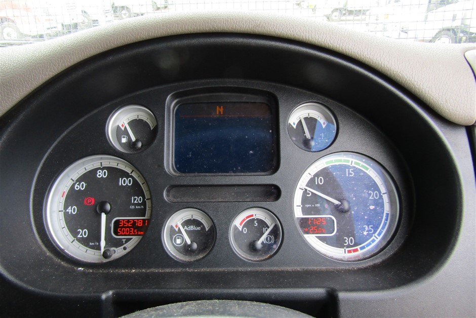 Silver Bullion 999.5 Fine Grade 5 Grams Investor Quality Ingot Bar Poured