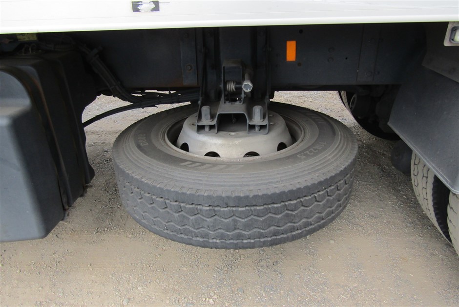 ADIDAS Women's SL FeelCozy Hoodie, Size AU L, Cotton, Medium Grey Heather,