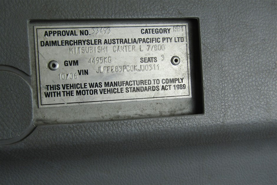 15 x PUMA Girls' Bikini Underwear, Size US M, 95% Cotton, Assorted Colours,