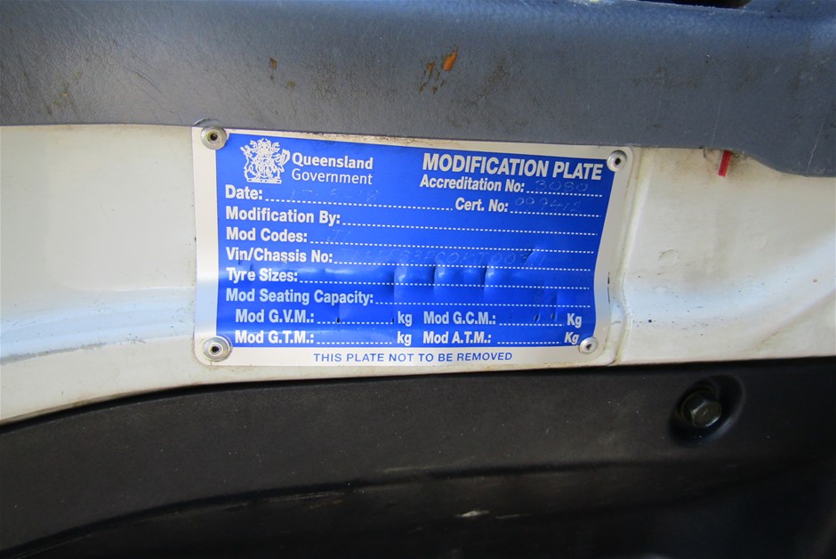 JACHS Men's Bowie Fit Mid-Rise Slim Straight Pant, Size 38x30, 98% Cotton,