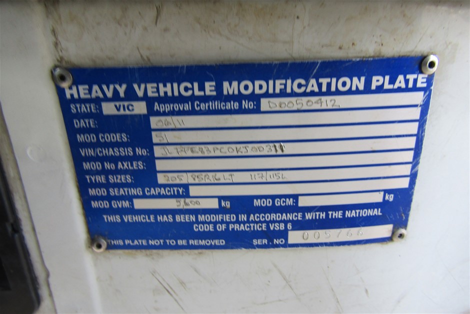 ENGLISH LAUNDRY Air Touch Comfort Straight Pant, Size 36x30, Forged Iron.