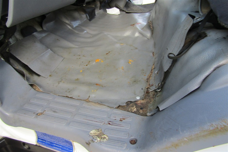 MAX&MIA Easy Cotton Cardigan, Size M, 100% Cotton, Black