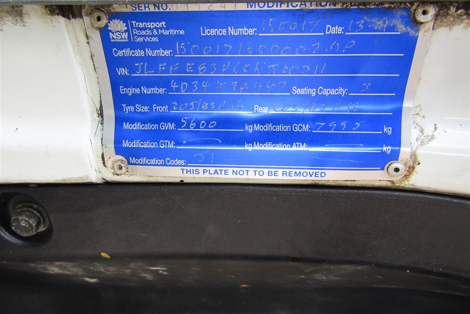 CALVIN KLEIN Women's Straight Jean, Size 8/29, 99% Cotton, Pier/Dark Blue (