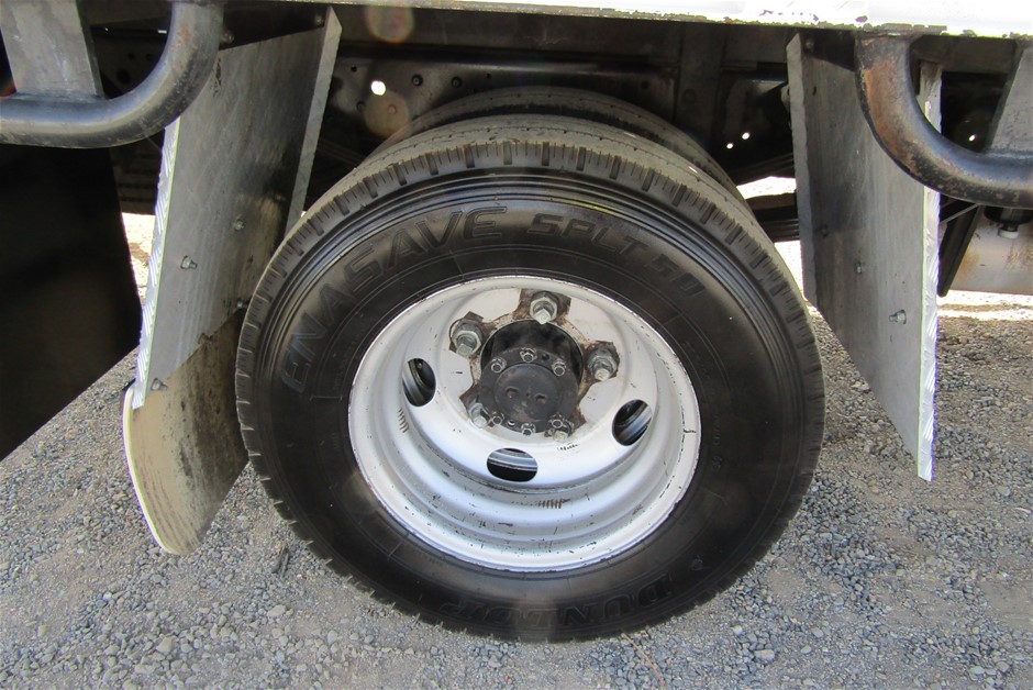 SKECHERS Women's Foamies Eva Sandals, Size US10, Black (BBK), 179301CS. NB: