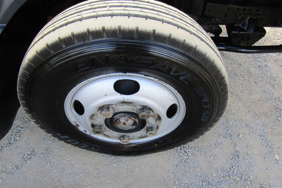 PUMA Kids' Skyrocket 2 AC+ PS Shoes, Size US 3C, White (05), 233057.