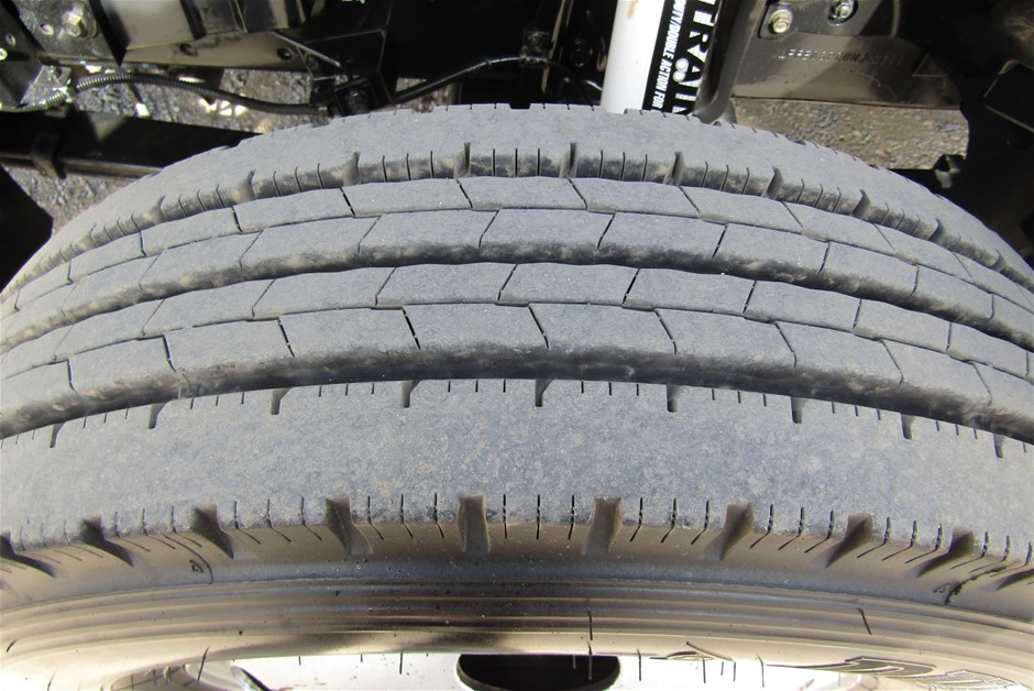 LOLE Crossbody Bag, One Size, Black.