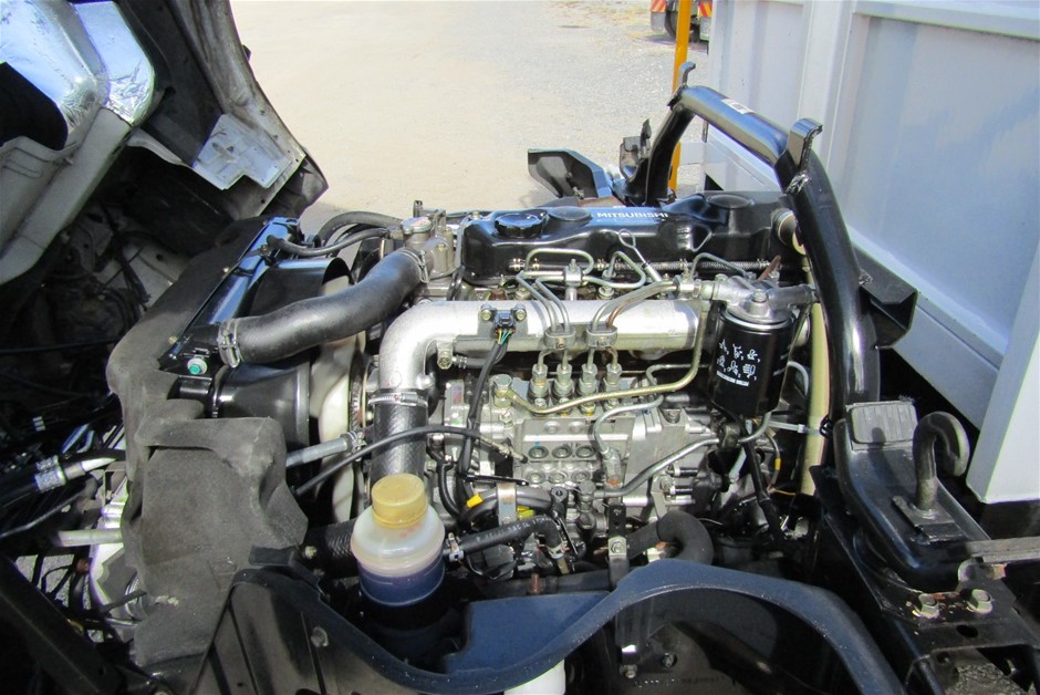 TARGET Kids' Senior Canvas Sneakers, Size 4, Spot. NB: faint stains (shop s