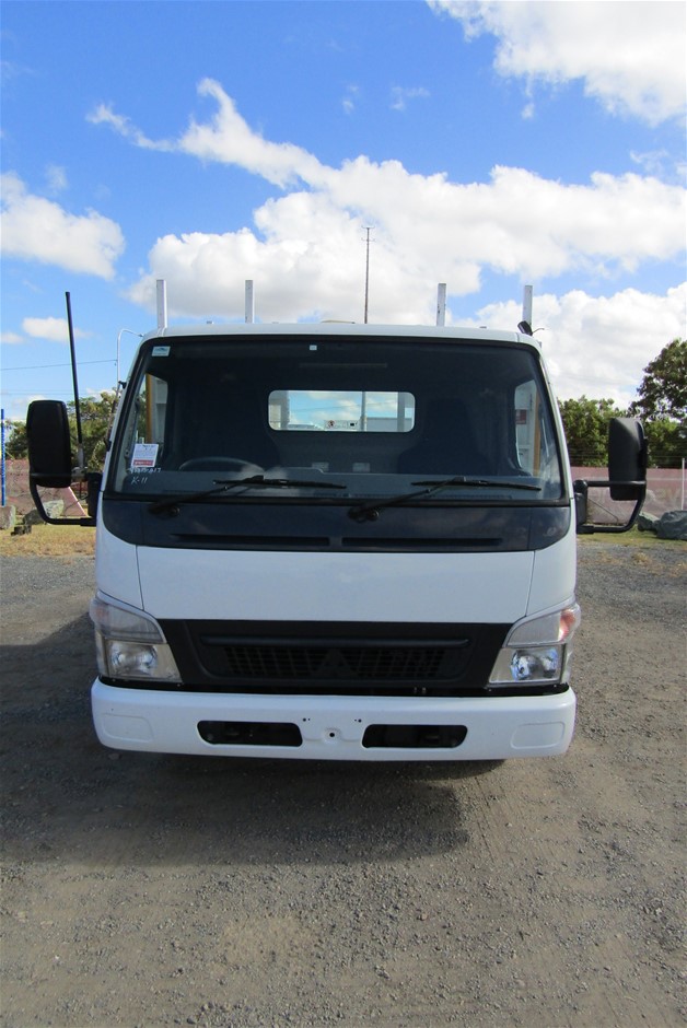 FILA Kid's Laviano Slide 2, Red/Glitter, US12/EU29.5(7S24024)