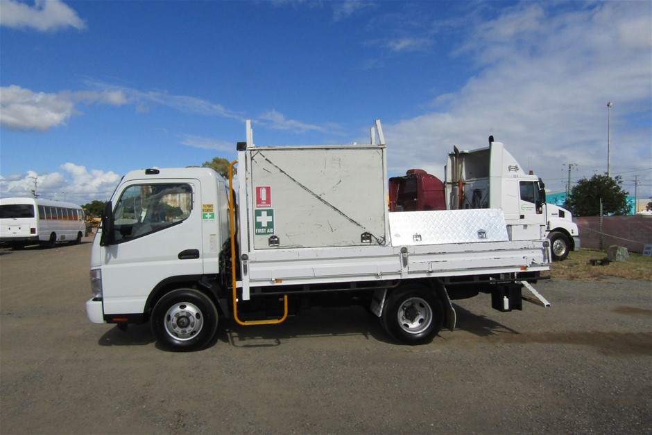 PUMA Turino II OG Shoes, Size US10.5, White/Emerald Ice/Snow/Gold (17), 233