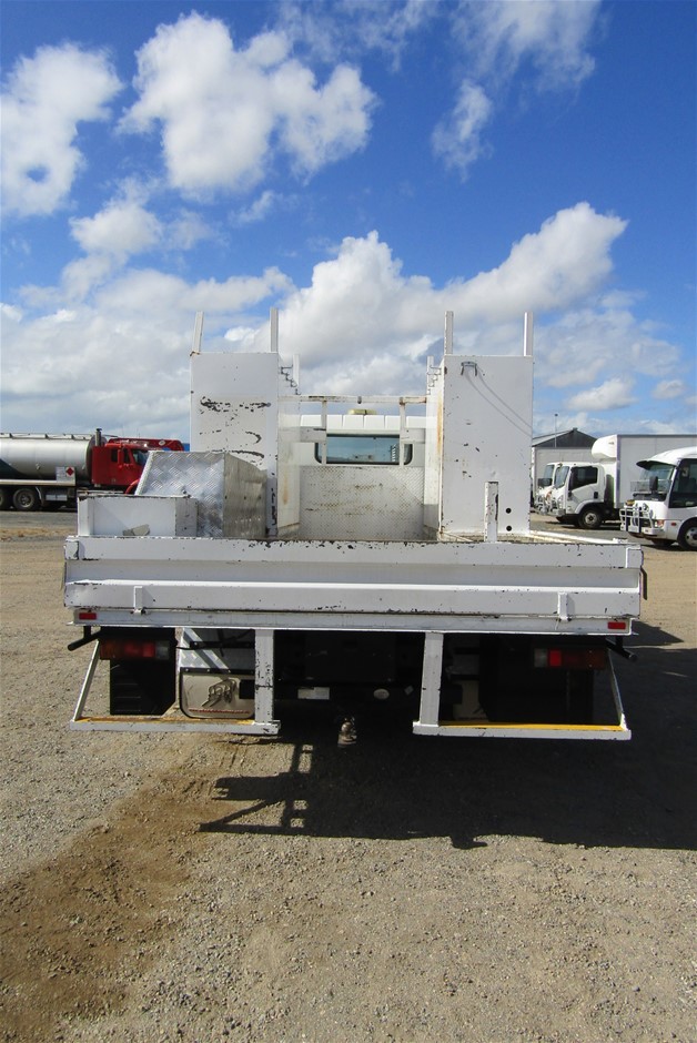 MAC IN A SAC Unisex Adult Origin 2 SS23 Packable Jacket, Size XL, Neon Blue