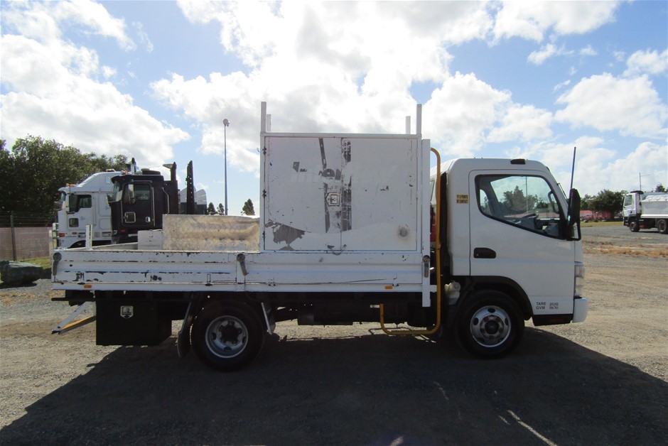 BONDS Women's Move Seamless Long Sleeve Crop, Size M, Highest Tide (GLN), C