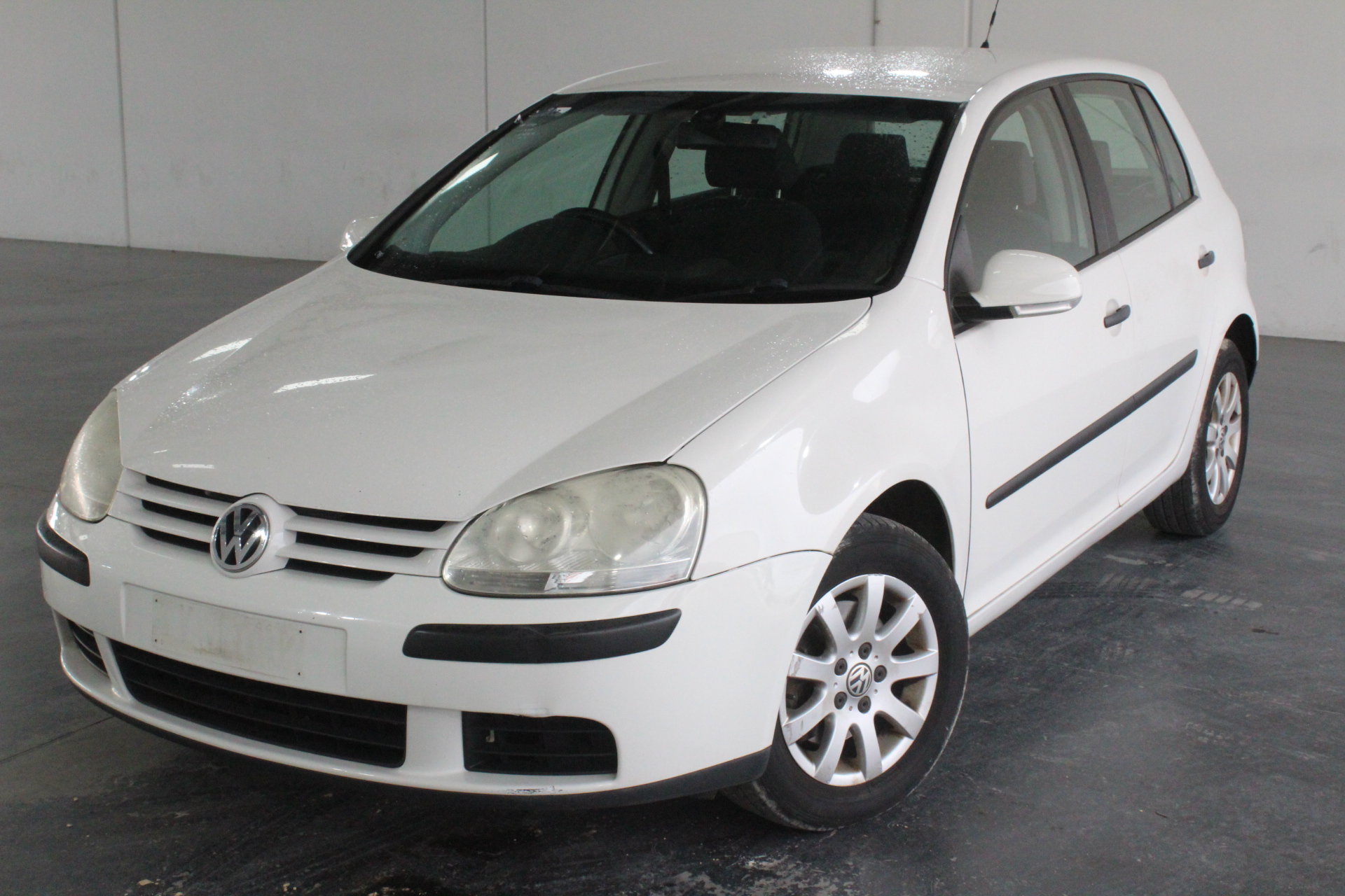 ADIDAS Men's Fleece 3S 1/4 Zip Sweater, Size AU XL, 70% Cotton, Dark Blue,