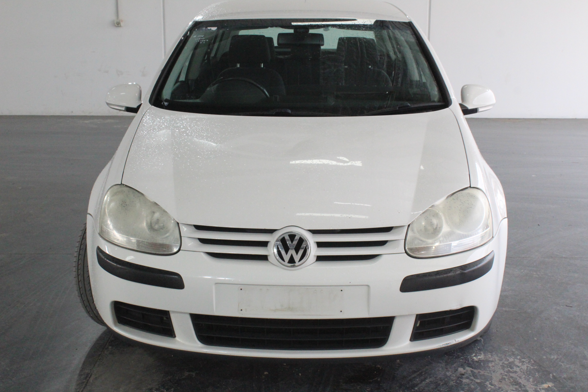 JEZEBEL Women's Tiered Dress, Size S, Black.