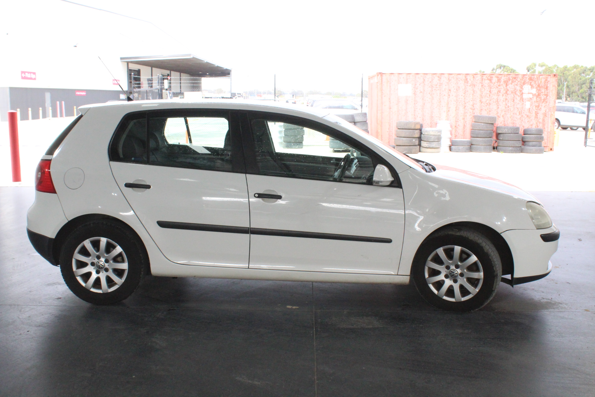 32DEGREES Women's Vest, Size XL, Black.