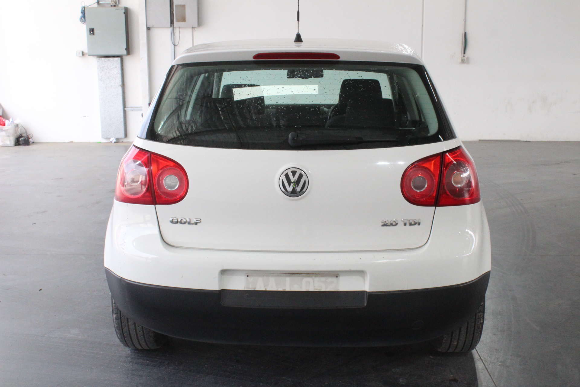 PUMA Men's Squad Fleece Crew, Size XL, 66% Cotton, New Navy (16), 199181.