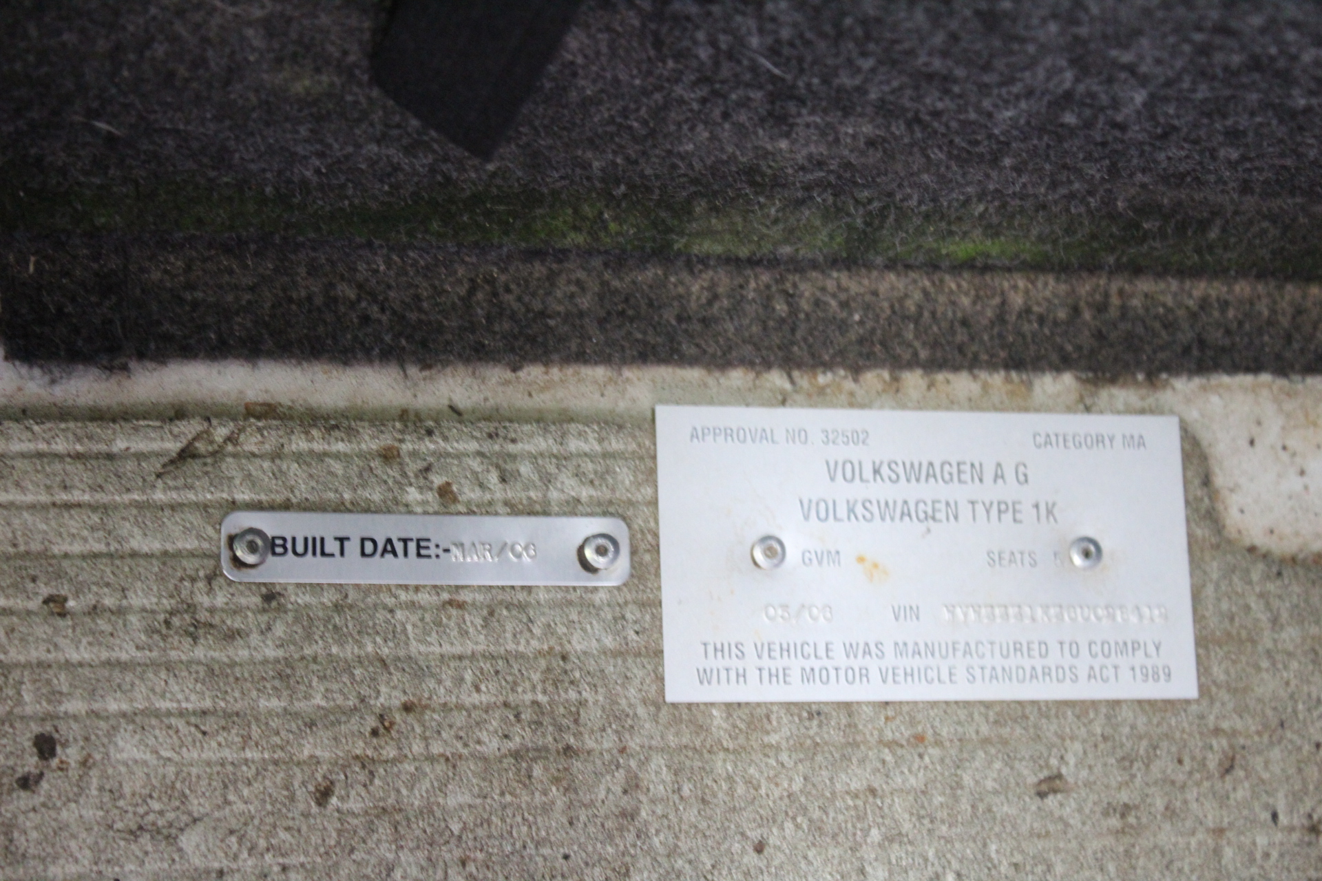 TOMMY HILFIGER Women's Simona Legging, Size M, 56% Cotton, Masters Navy (D5