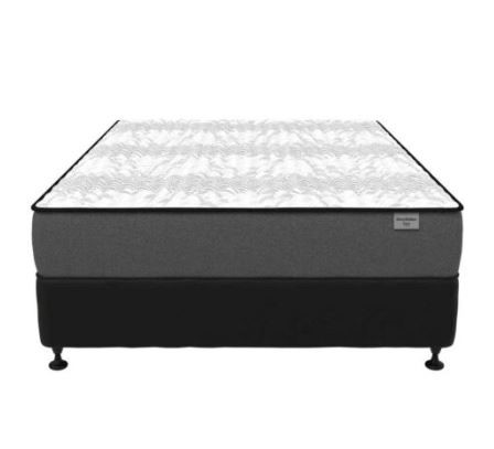 Artan Reserve Cleanskin Chardonnay 2024 (12x 750mL) SA