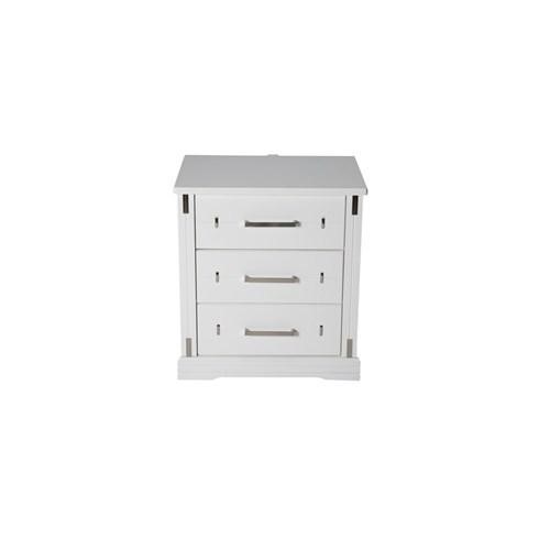 Barramundi Weekender White 2023 (12x 750mL) SEA