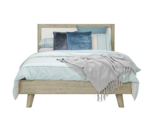 Casella Limited Release Cleanskin Cabernet Sauvignon 2012 (12x 750mL) SA