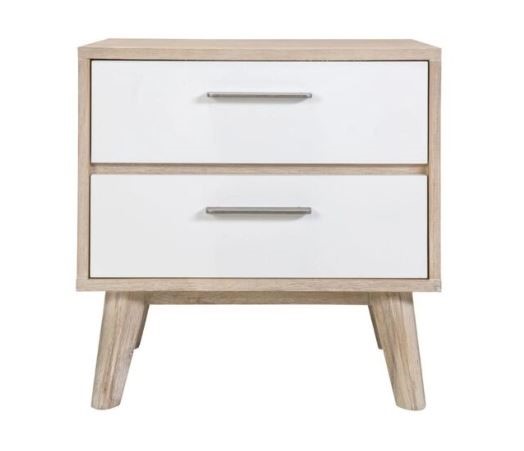 Casella Limited Release Cleanskin Shiraz 2012 (12x 750mL) McLaren Vale