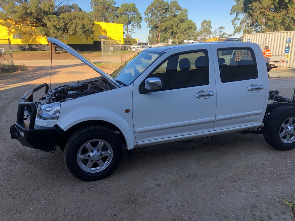 3 Tales Sauvignon Blanc (6 x 750mL), Marlboroguh, NZ