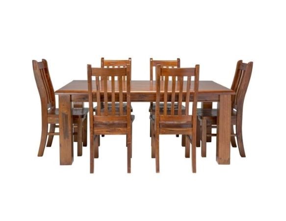 Abbott's Cove Sauvignon Blanc 2024 (6x 750mL) Marlborough