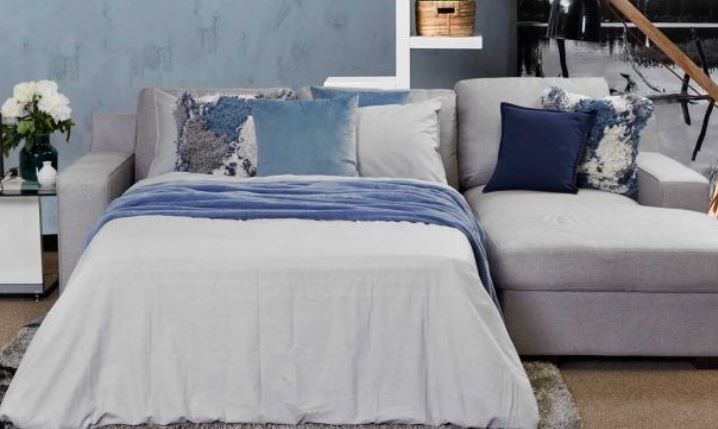 Atkins Farm Cabernet Sauvignon 2021 (6x 750mL) Langhorne Creek