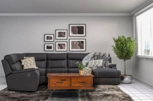 Devil's Lair Fifth Leg Rose (6x 750mL) .Current Vintage Release.