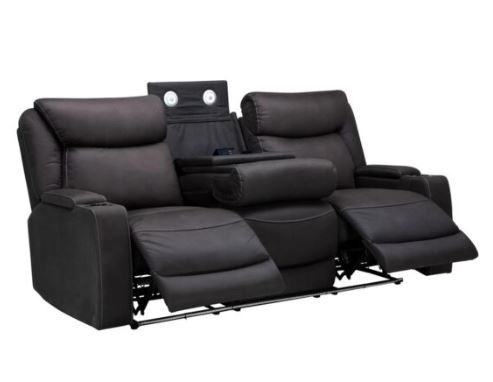 Hero of Zero (PF) Pinot Noir (6x 750mL)