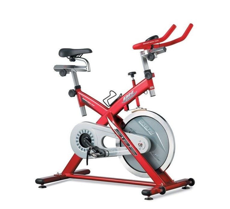 Lindeman's Bin 90 Moscato (6x 750mL), AUS