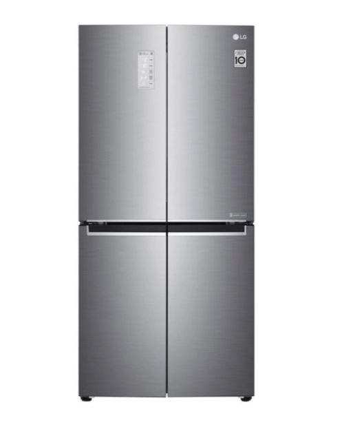 Peter Lehmann Cellar Archives Cabernet Sauvignon 2014 (6x 750mL), Barossa.